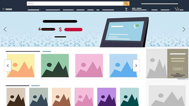 5 Effective Ways To Improve Ecommerce Customer Service