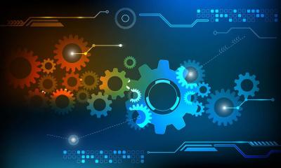 modern enterprise quality management