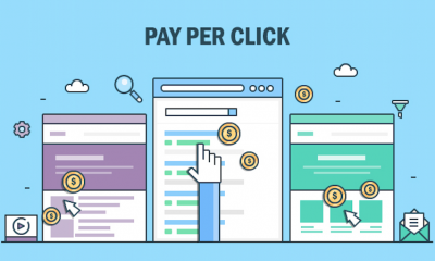 ppc 101 get started