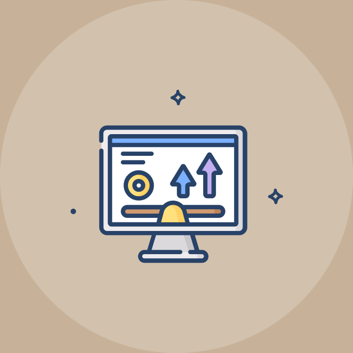 How Can Government Agencies Leverage Video Production For Social Causes?