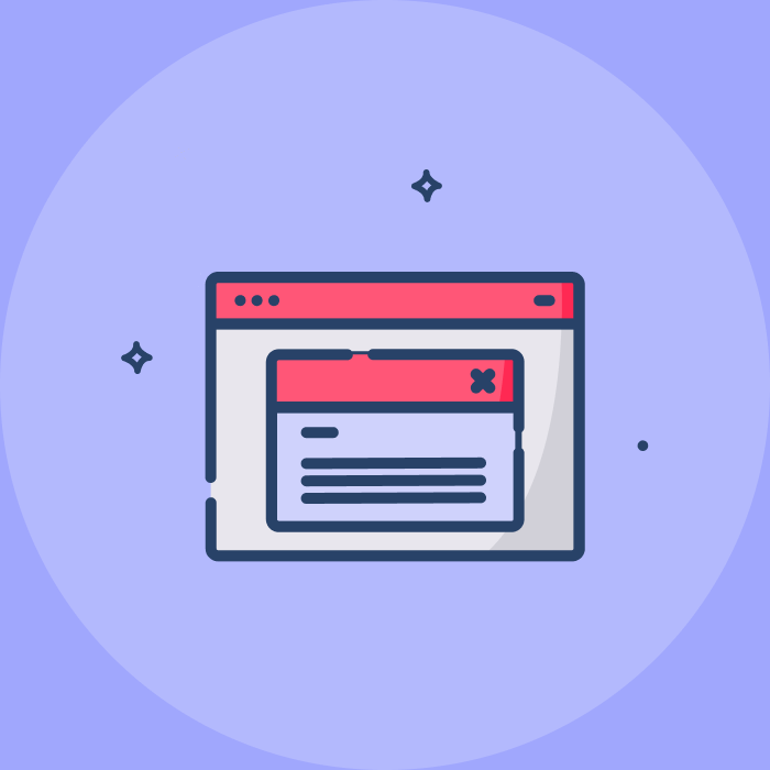 How to Best Utilize Your Pop-up Campaigns