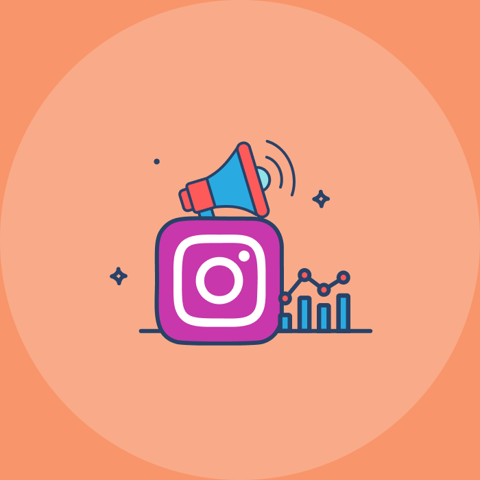 Instagram Marketing Trends