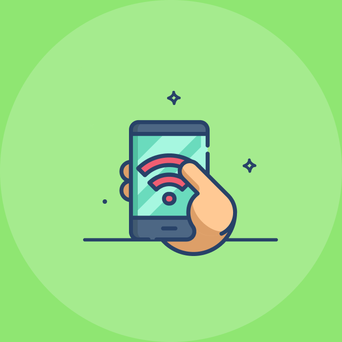 Proximity Marketing: How to Use Beacon Technology To Increase Retail Sales