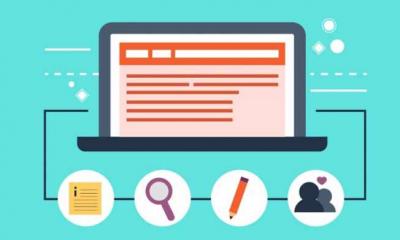 blogger outreach