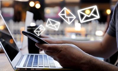 email marketing