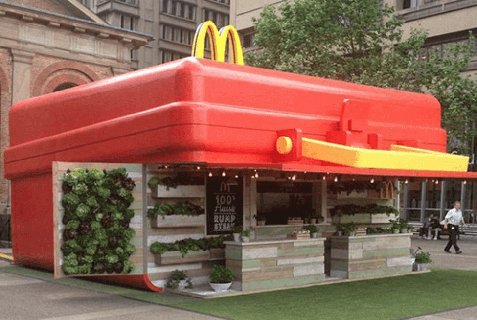 macdonald
