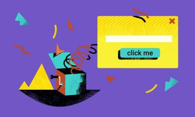 pop-up campaigns