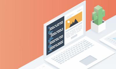 web design 2019