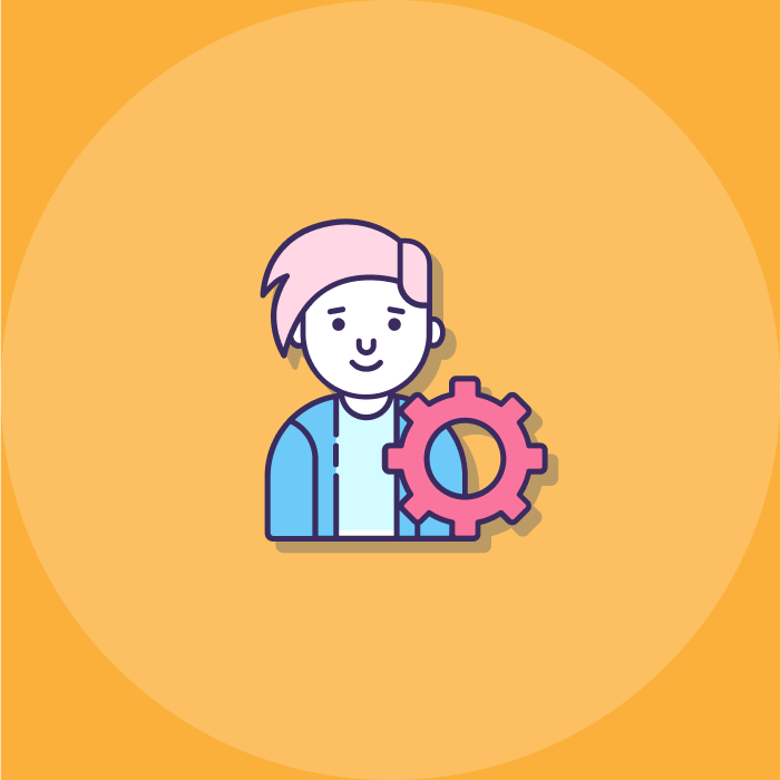 20 Amazing Tips Which Will Help your Personal Brand Grow on Social Media