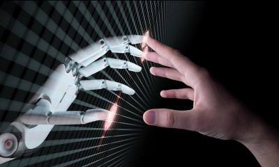 Automation-personalization-balance