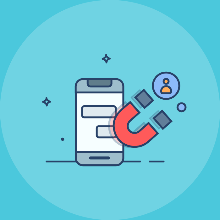 Best Practices for Mobile App User Engagement and Retention