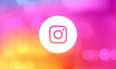 Instagram marketing hacks