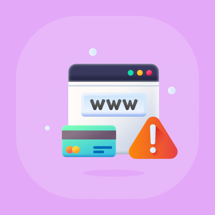 The Dangers of Buying Websites: What to Watch Out for so you Don’t get Ripped off!