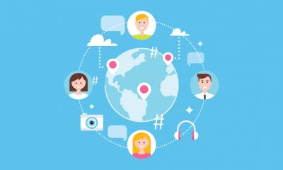 Harness the Power of Social Selling for Driving Sales