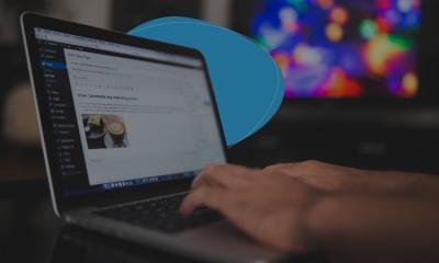 content marketing strategy