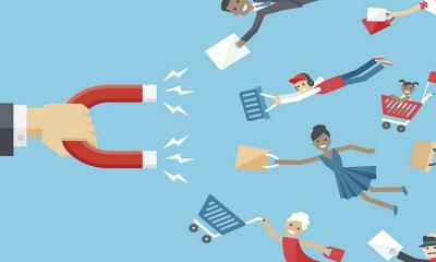 customer-acquisition-for-ecommerce