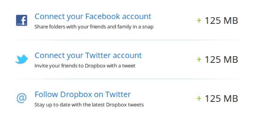 dropbox