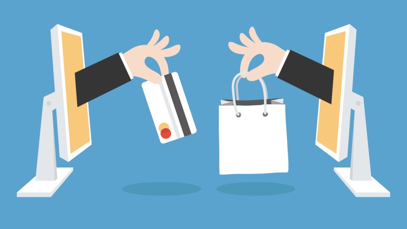 The dangers of buying websites: what to watch out for so you don’t get ripped off!
