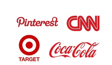 different-color-logo