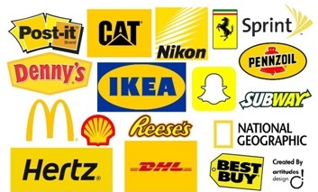 identify-color-logo