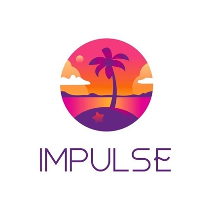 colored-logo