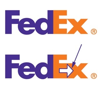 negative-space-logo
