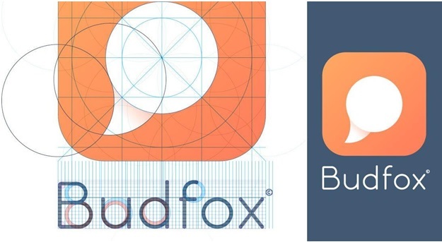 Grid-based-logo