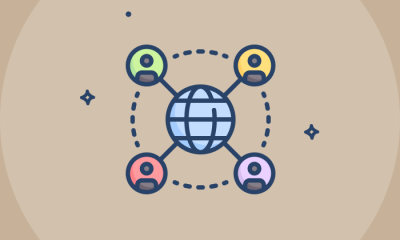 social-media-content-rhetorical-analysis-art-of-persuasion