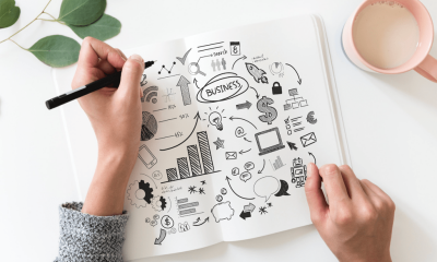 startup growth hacking