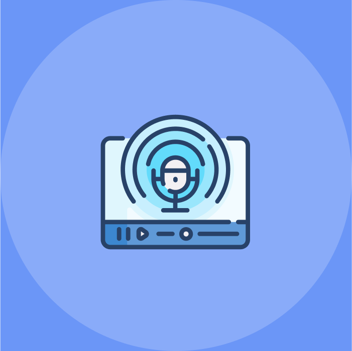 12 Marketing Podcasts That Will Uplift Your Business