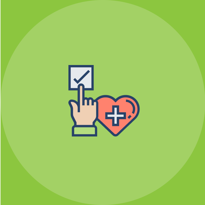 3 Keys to Digital Marketing for Healthcare Professionals