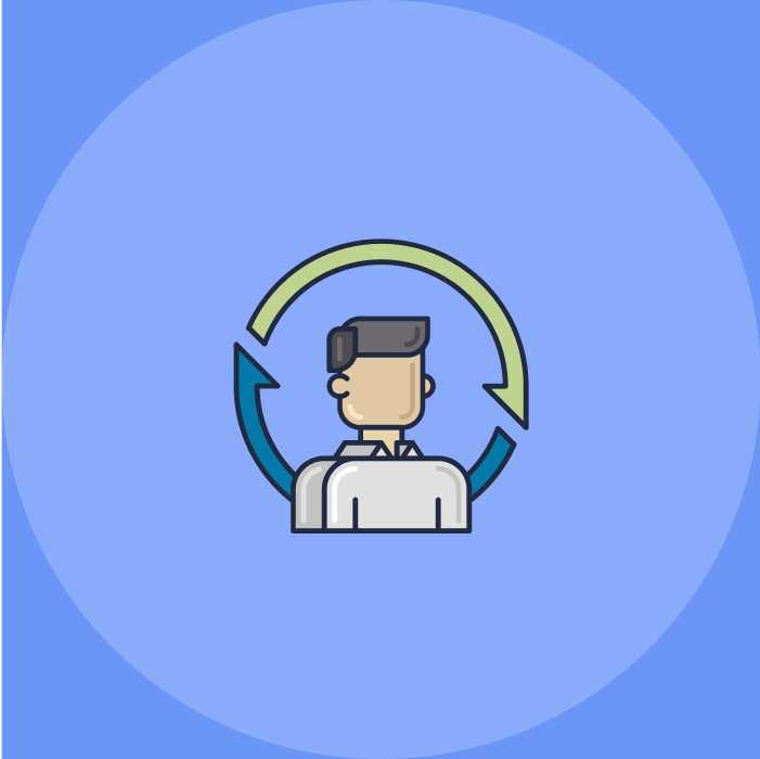 4 content marketing tricks that will help in customer retention