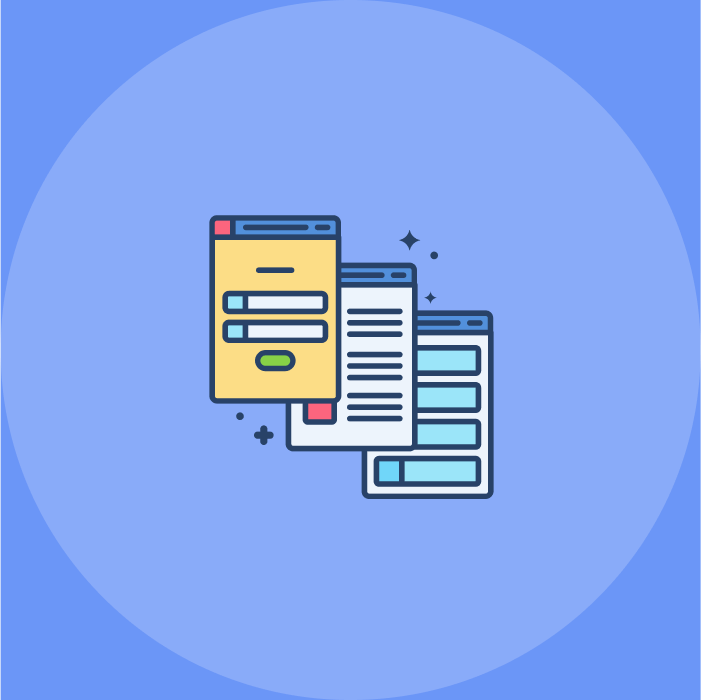 5 Crucial Tips to Design UI of Mobile eCommerce App That Meets User’s Needs