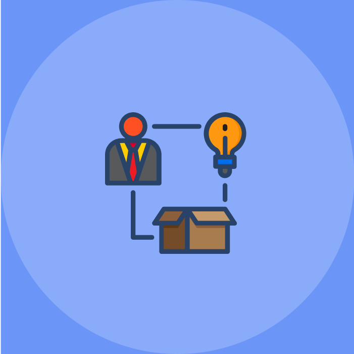 5 Ways Entrepreneurs Benefit from Entrepreneur Development Program