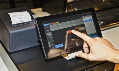 Features-in-retail-POS-system