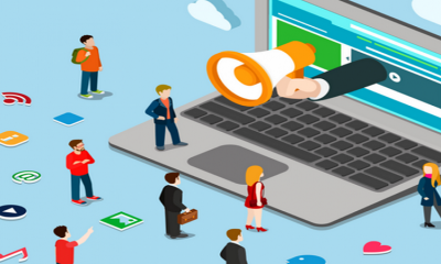 research-audience-to-make-engaging-video-content