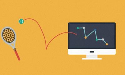 Reduce-bounce-rate-increase-engagement