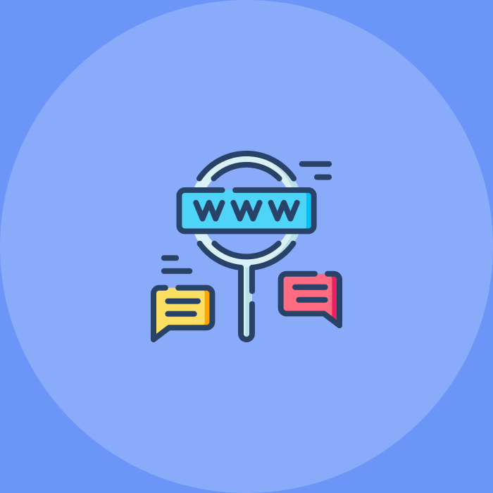 Data Highlighter, Speed, Schema, and Search Engines: The SEO Trends