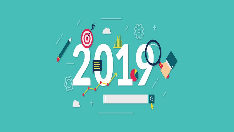 Data Highlighter, Speed, Schema, and Search Engines: The SEO Trends of 2019