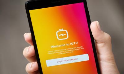 Utilize-IGTV-to-create-killer-content