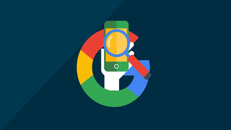 Expert’s Take: A Comprehensive Guide on Using Google Search Console for SEO Prowess