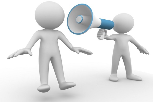 listen-first-pay-attention