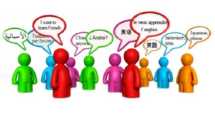 learn-native-language