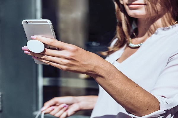 keep-tech-gadgets-at-bay