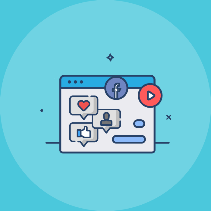 10 New Social Media Templates to Save You Even More Time With Your Marketing