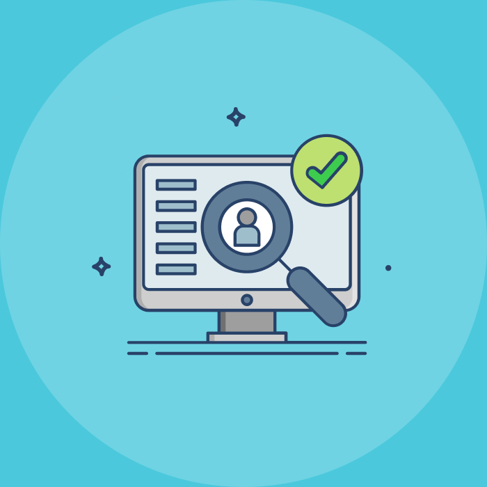 10 Ways to Get Feedback from Your Customers