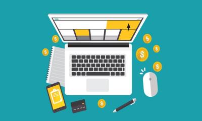 make-SEO-Cheaper-in-Competitive-Niches