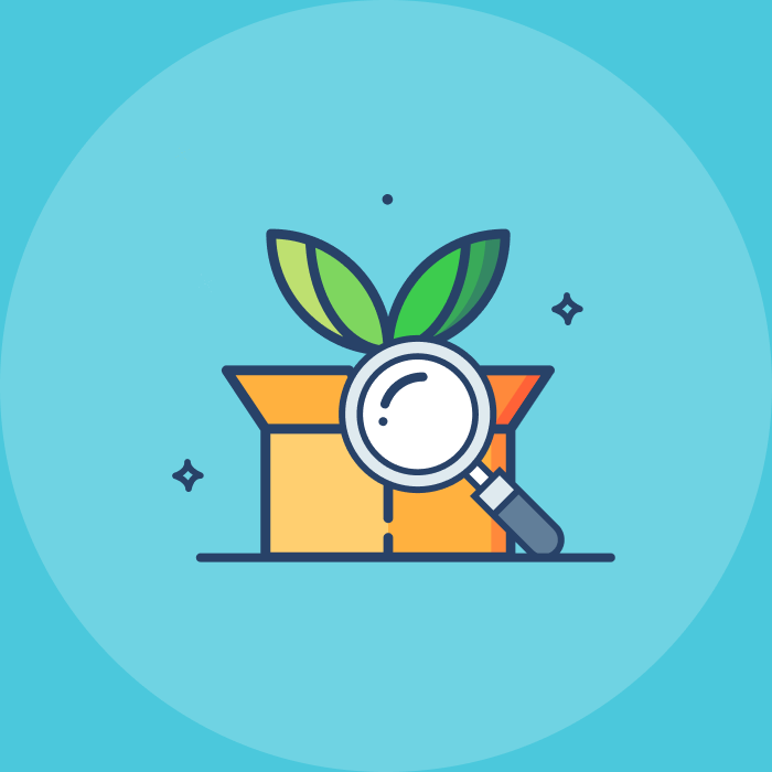 6 Reasons Why New Startups Should Focus on Being Eco Friendly