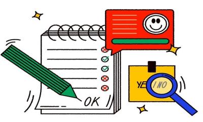 ways-to-get-feedback-from-customers