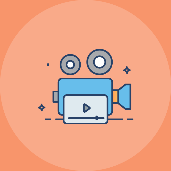 7 Compelling Video Marketing Facts and Figures To Consider In 2019